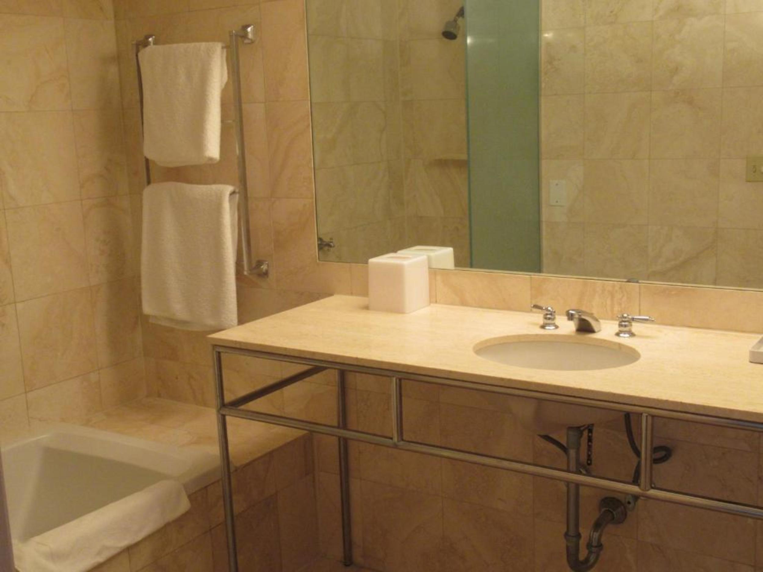 The Astor By Luxurban, Trademark Collection By Wyndham Miami Beach Exterior foto