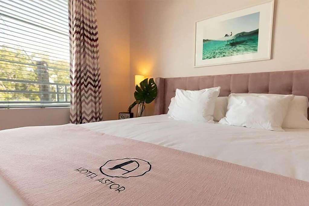 The Astor By Luxurban, Trademark Collection By Wyndham Miami Beach Quarto foto
