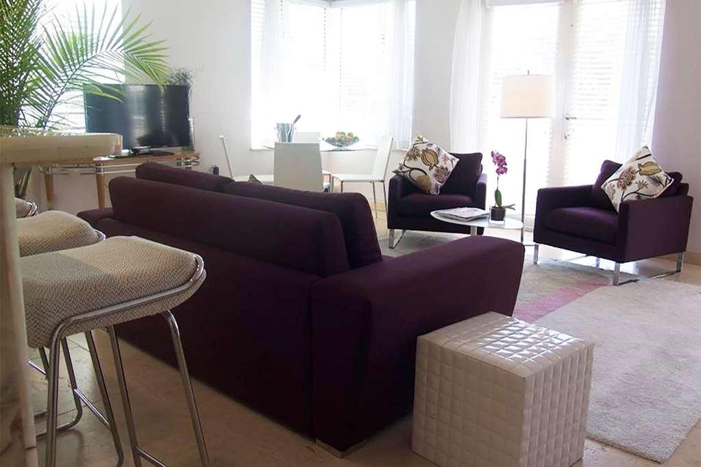 The Astor By Luxurban, Trademark Collection By Wyndham Miami Beach Quarto foto